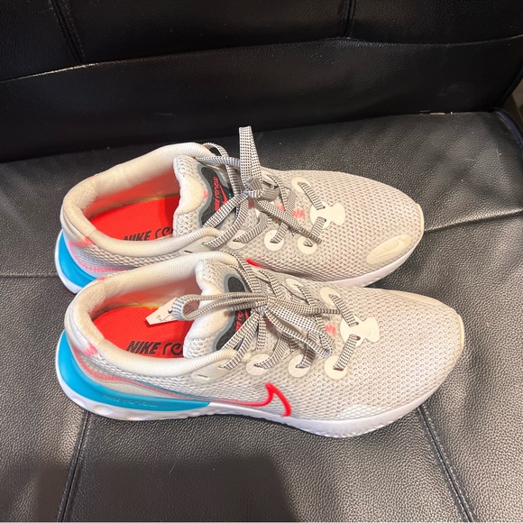 Nike runners renew - Picture 4 of 5